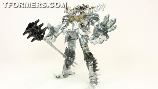 TF4 Dinobots Platinum Edition Unleashed Shared BBTS Exclusive 5 Pack  (49 of 87)